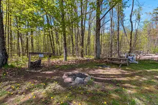 15835 Maiden Lake Rd, Riverview, WI 54149 - Photo 10