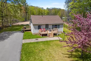15835 Maiden Lake Rd, Riverview, WI 54149 - Photo 14