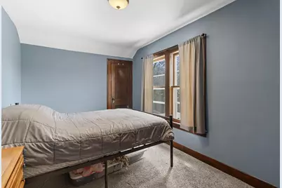 1311 Manila Street, Manitowoc, WI 54220 - Photo 20