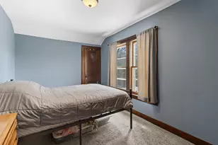 1311 Manila St, Manitowoc, WI 54220 - Photo 20