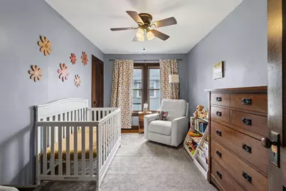 1311 Manila Street, Manitowoc, WI 54220 - Photo 18