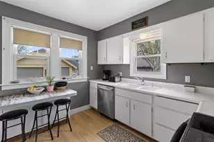 1311 Manila St, Manitowoc, WI 54220 - Photo 14