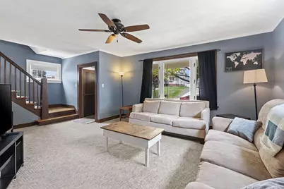 1311 Manila Street, Manitowoc, WI 54220 - Photo 6