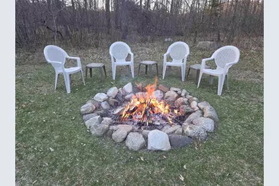W10626 Canyon Bluff Trail, Athelstane, WI 54104 - Photo 18