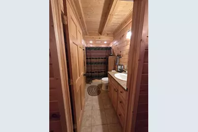 W10626 Canyon Bluff Trail, Athelstane, WI 54104 - Photo 10