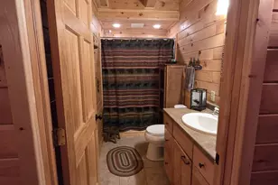 W10626 Cyn Blf Trl, Athelstane, WI 54104 - Photo 10