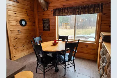 W10626 Canyon Bluff Trail, Athelstane, WI 54104 - Photo 8