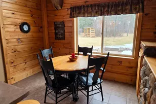 W10626 Cyn Blf Trl, Athelstane, WI 54104 - Photo 8