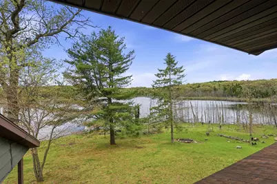 N5367 15th Drive, Wild Rose, WI 54984 - Photo 18
