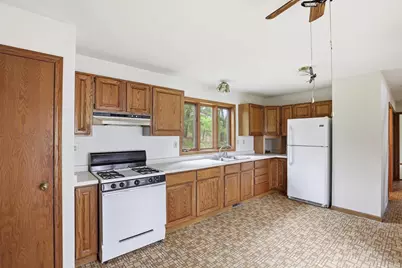 N5367 15th Drive, Wild Rose, WI 54984 - Photo 2