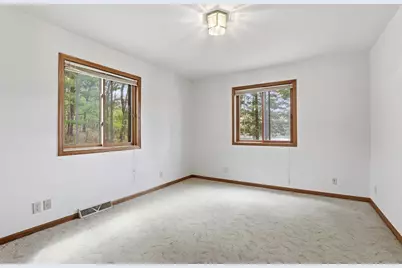 N5367 15th Drive, Wild Rose, WI 54984 - Photo 8