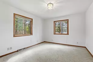 N5367 15th Dr, Wild Rose, WI 54984 - Photo 8