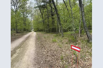 N5367 15th Drive, Wild Rose, WI 54984 - Photo 38