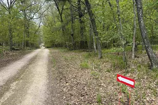 N5367 15th Dr, Wild Rose, WI 54984 - Photo 38