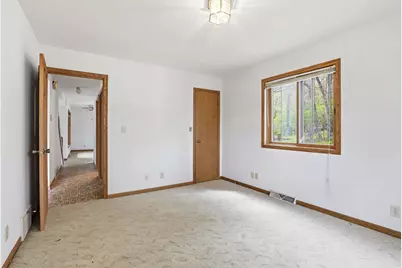 N5367 15th Drive, Wild Rose, WI 54984 - Photo 10