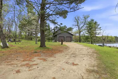 N5367 15th Drive, Wild Rose, WI 54984 - Photo 24