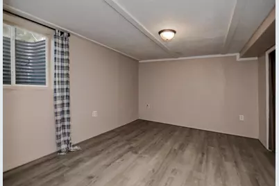 1819 W Commercial Street, Appleton, WI 54914 - Photo 26