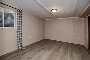 1819 W Commercial St, Appleton, WI 54914 - Photo 26