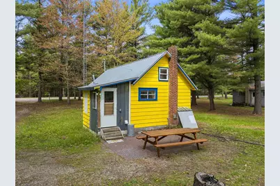 N2972 Right Of Way Road, Peshtigo, WI 54157 - Photo 1