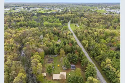 N2972 Right Of Way Road, Peshtigo, WI 54157 - Photo 26