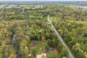 N2972 Right Of Way Rd, Peshtigo, WI 54157 - Photo 26