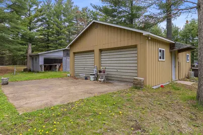 N2972 Right Of Way Road, Peshtigo, WI 54157 - Photo 10