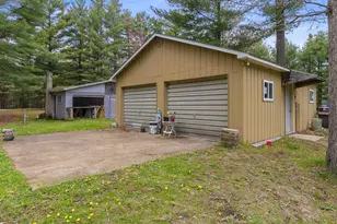 N2972 Right Of Way Rd, Peshtigo, WI 54157 - Photo 10