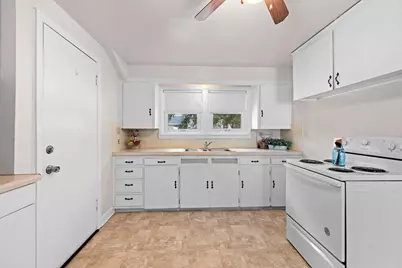 524 6th Street, Menasha, WI 54952 - Photo 6