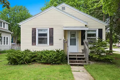 524 6th Street, Menasha, WI 54952 - Photo 22