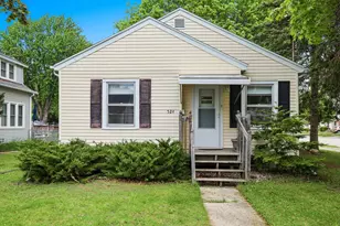 524 6th St, Menasha, WI 54952 - Photo 22