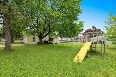 524 6th Street, Menasha, WI 54952 - Photo 20