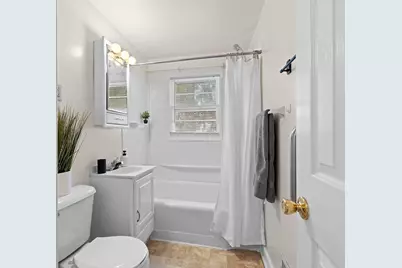 524 6th Street, Menasha, WI 54952 - Photo 12
