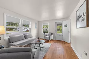 524 6th St, Menasha, WI 54952 - Photo 2