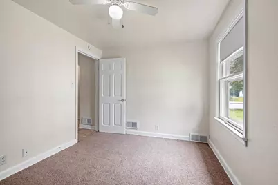 524 6th Street, Menasha, WI 54952 - Photo 16