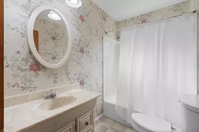 N6983 Wood Duck Lane, Crivitz, WI 54114 - Photo 60