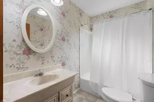 N6983 Wood Duck Ln, Crivitz, WI 54114 - Photo 60