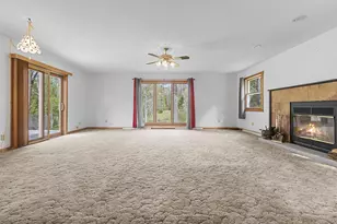 N6983 Wood Duck Ln, Crivitz, WI 54114 - Photo 44