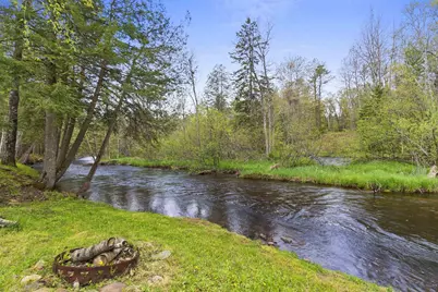 N6983 Wood Duck Lane, Crivitz, WI 54114 - Photo 16