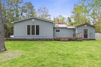 N6983 Wood Duck Lane, Crivitz, WI 54114 - Photo 12