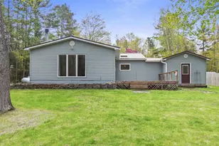 N6983 Wood Duck Ln, Crivitz, WI 54114 - Photo 12