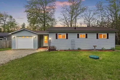 N6983 Wood Duck Lane, Crivitz, WI 54114 - Photo 76