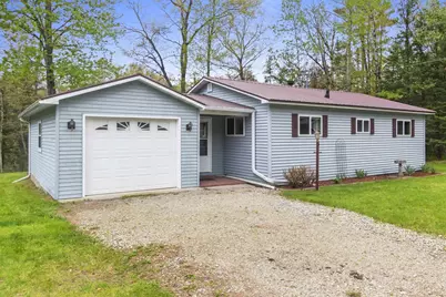 N6983 Wood Duck Lane, Crivitz, WI 54114 - Photo 4