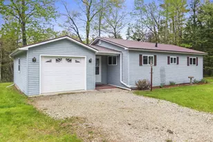 N6983 Wood Duck Ln, Crivitz, WI 54114 - Photo 4