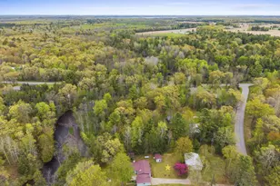 N6983 Wood Duck Ln, Crivitz, WI 54114 - Photo 40