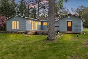 N6983 Wood Duck Ln, Crivitz, WI 54114 - Photo 1