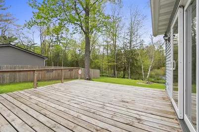 N6983 Wood Duck Lane, Crivitz, WI 54114 - Photo 22