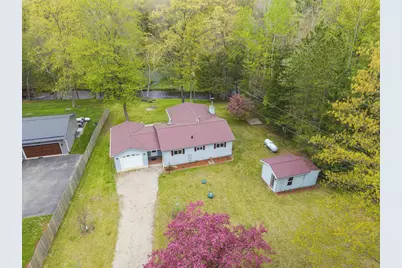 N6983 Wood Duck Lane, Crivitz, WI 54114 - Photo 2