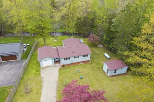 N6983 Wood Duck Ln, Crivitz, WI 54114 - Photo 2