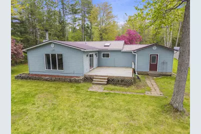 N6983 Wood Duck Lane, Crivitz, WI 54114 - Photo 42