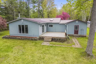 N6983 Wood Duck Ln, Crivitz, WI 54114 - Photo 42